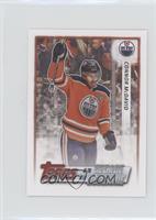 Topps of the Decade - Connor McDavid