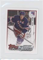 Topps of the Decade - Marc Staal