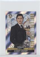 Sidney Crosby