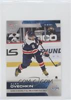 Alex Ovechkin #/361