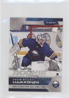 Ukko-Pekka Luukkonen #/428