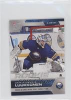 Ukko-Pekka Luukkonen #/428