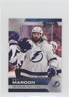 Pat Maroon #/435