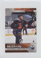 Connor McDavid #/1,726