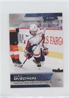 Alex Ovechkin #/353