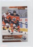 Leon Draisaitl #/369