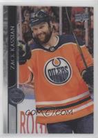 Zack Kassian