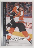 Sean Couturier