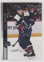 Cale Makar