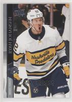 Ryan Johansen