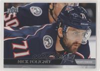 Nick Foligno