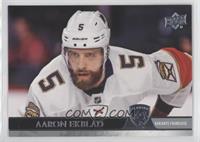 Aaron Ekblad