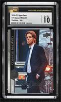 Connor McDavid [CSG 10 Gem Mint]