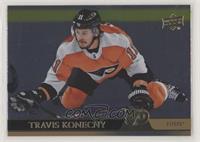 Travis Konecny (Uncorrected French Back Error)