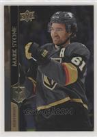 Mark Stone (Uncorrected French Back Error)