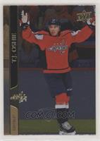 T.J. Oshie (Uncorrected French Back Error)
