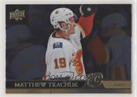 Matthew Tkachuk