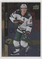 Ryan Suter (Uncorrected French Back Error)