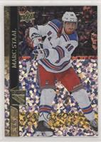 Marc Staal (Uncorrected French Back Error)