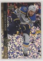 Ryan O'Reilly (Uncorrected French Back Error)