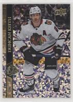 Duncan Keith (Uncorrected French Back Error)