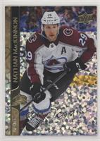 Nathan MacKinnon