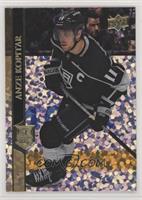 Anze Kopitar (Uncorrected French Back Error)