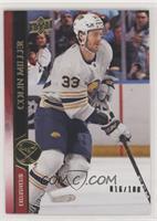 Colin Miller (Uncorrected French Back Error) #/100