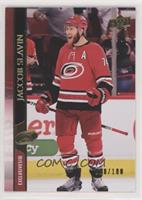 Jaccob Slavin #/100