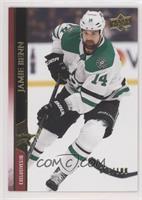 Jamie Benn #/100