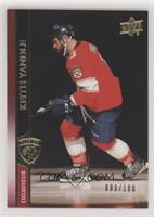 Keith Yandle #/100