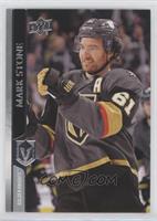 Mark Stone [EX to NM]