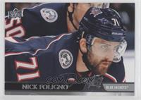 Nick Foligno