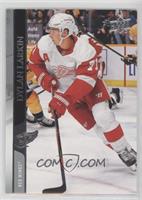 Dylan Larkin [EX to NM]