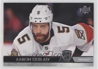 Aaron Ekblad [EX to NM]