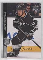 Anze Kopitar