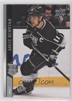 Anze Kopitar [EX to NM]