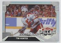 Tim Hunter [EX to NM]