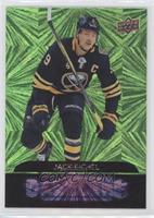 Jack Eichel [EX to NM]