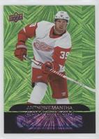 Anthony Mantha