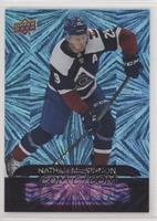 Nathan MacKinnon