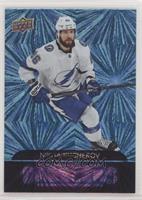 Nikita Kucherov