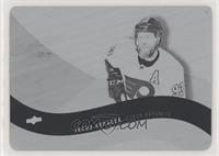 Jakub Voracek #/1