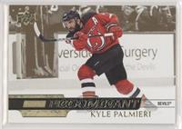 Kyle Palmieri