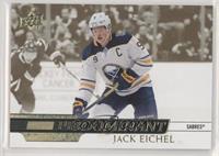 Jack Eichel