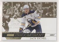 Jack Eichel