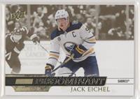 Jack Eichel