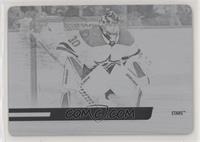 Ben Bishop #/1