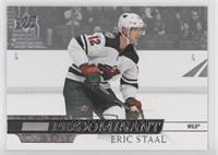 Eric Staal