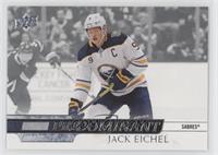 Jack Eichel